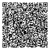 QR код "Стройсервис"