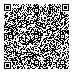 QR код "Салон тюли"
