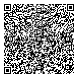 QR код "Магазин сумок"