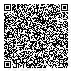 QR код "Стройпотолок"