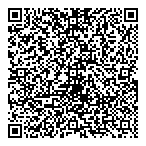 QR код "Superpar.pro"