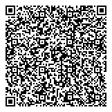 QR код "МосСтеклоМонтаж"