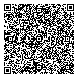 QR код "Продсбыт"