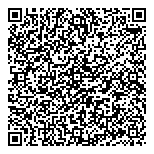 QR код "СТстрой"