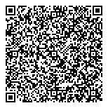 QR код "Штукатур"