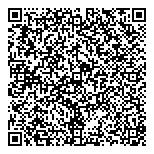 QR код "Магазин спецодежды"