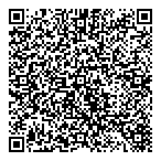 QR код "Стиль города"