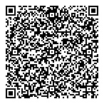 QR код "Superduck.ru"