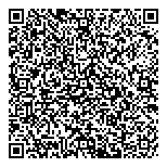 QR код "Biletmarket"