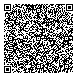 QR код "СтройНастил"