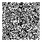 QR код "Октан"