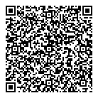QR код "EVO"