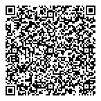 QR код "Соня"