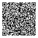 QR код "Нэльт"