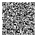 QR код "Роспечать"