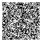 QR код "Вакансия22"