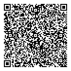 QR код "Чермет"
