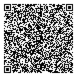 QR код "АлтайДезСтанция"
