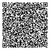 QR код "Поливектор"