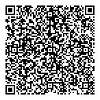 QR код "ЛЕСТОРГ"