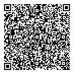 QR код "Каскад"