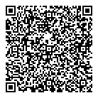 QR код "Intitle"