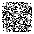QR код "Sibdesigner"