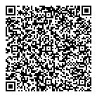 QR код "Обсидиан"