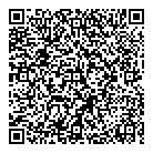 QR код "Evolution"