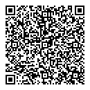 QR код "Топаз"