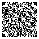 QR код "Дом культуры"