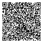 QR код "ВитоХим"
