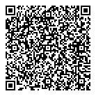 QR код "SibHome.com"