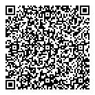 QR код "EDMINS"
