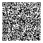 QR код "МУСОРАНЕТ"