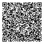 QR код "Витраж"