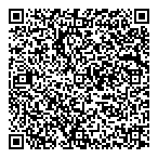 QR код "Рид-Строй"