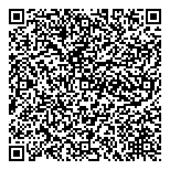 QR код "ТС-ДЕНТА"