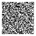 QR код "Евро Мех"