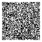 QR код "АМДОР, ЗАО"