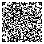 QR код "SurgeryStore"