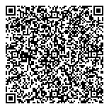 QR код "Строй-Гид"
