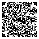 QR код "Кэтрин"