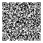 QR код "Dinails"