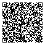 QR код "Матрешка"