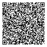 QR код "Семена Алтая"