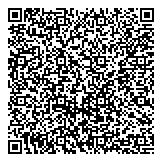 QR код "Респект"