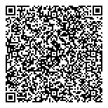 QR код "Теремок"