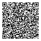 QR код "Агростандарт"
