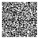 QR код "ПолиграфычЪ-Алтай"